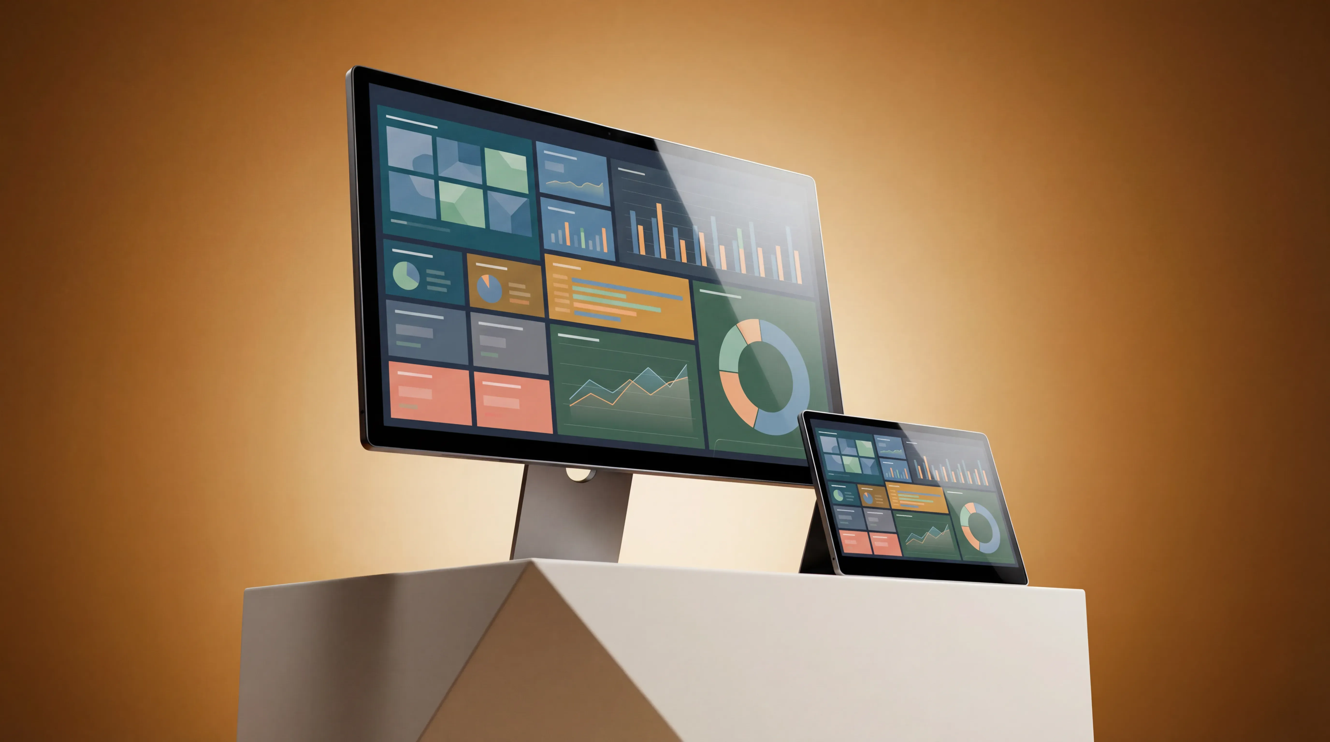 Гибкость и адаптивность