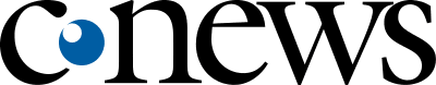 CNEWS