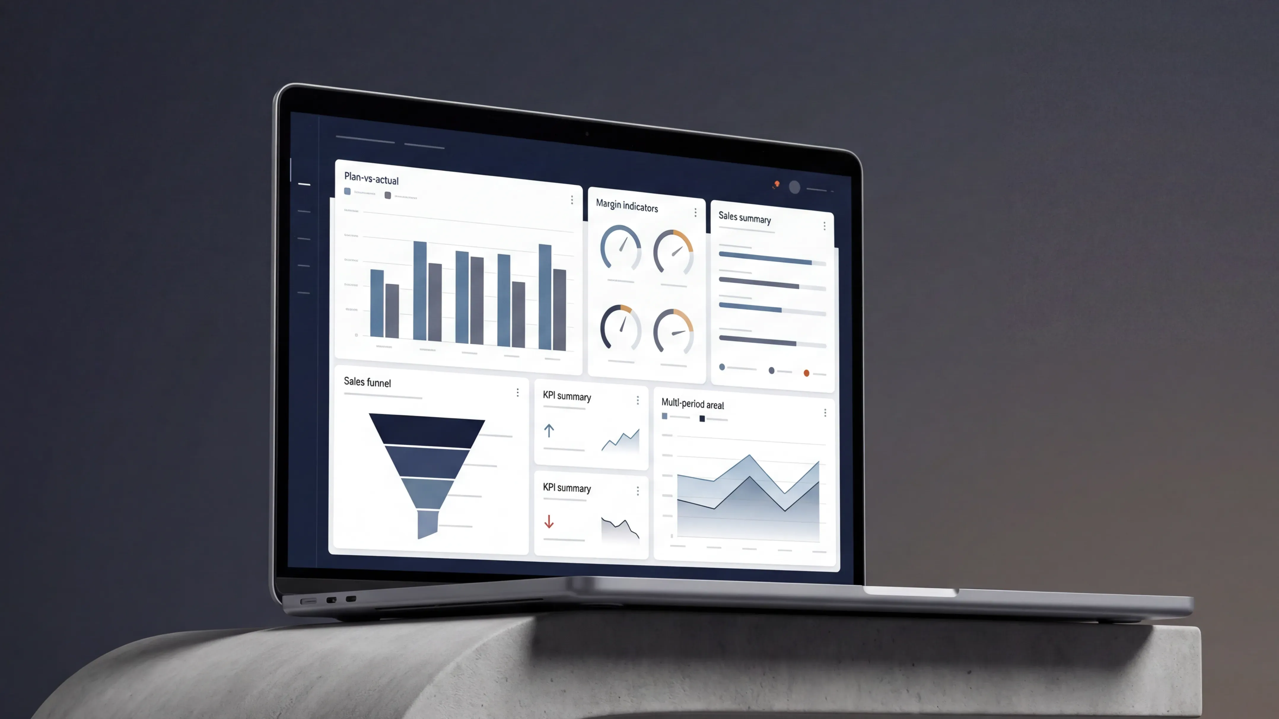 Повышение качества управления