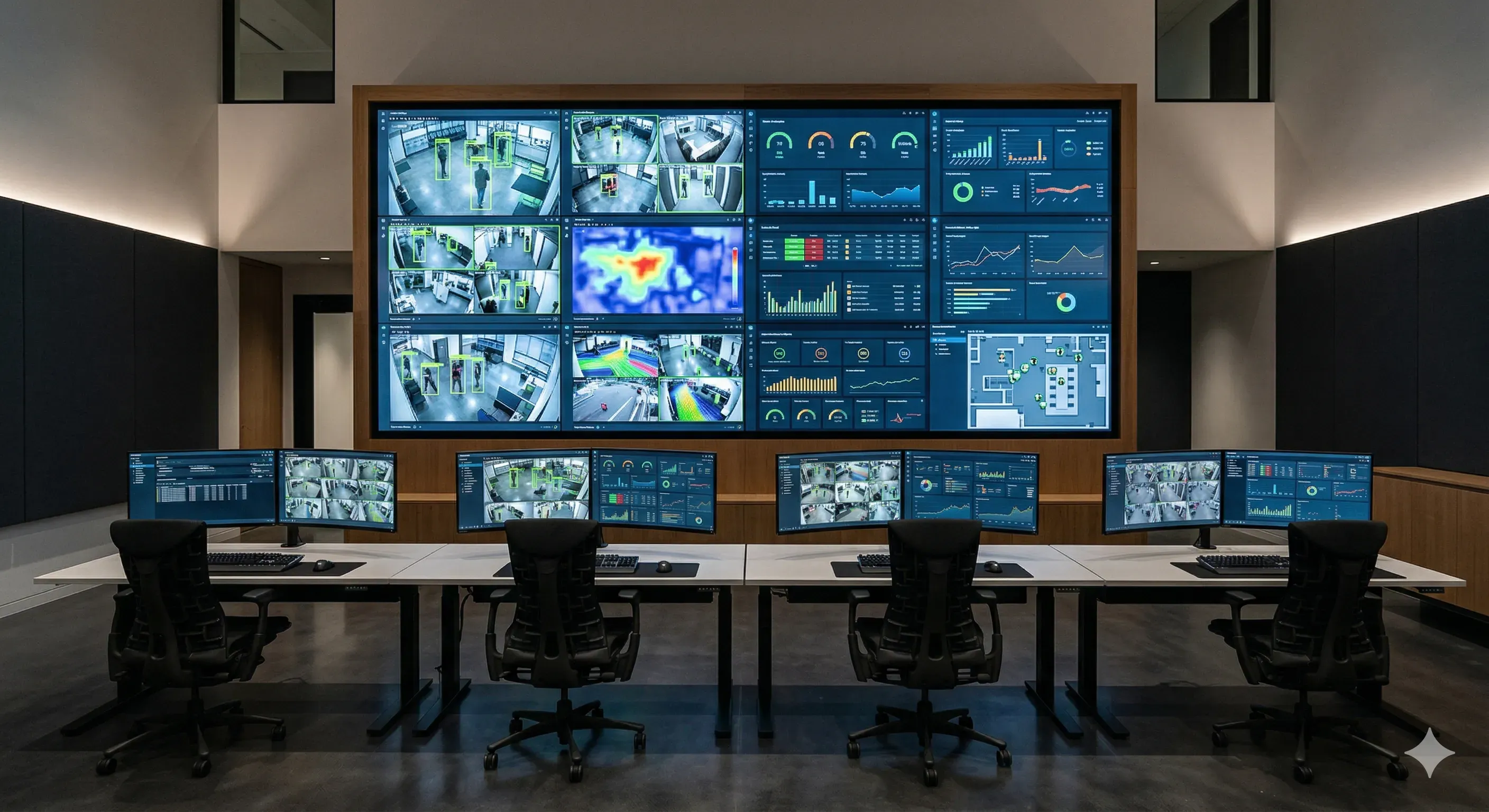 Централизованный диспетчерский контроль