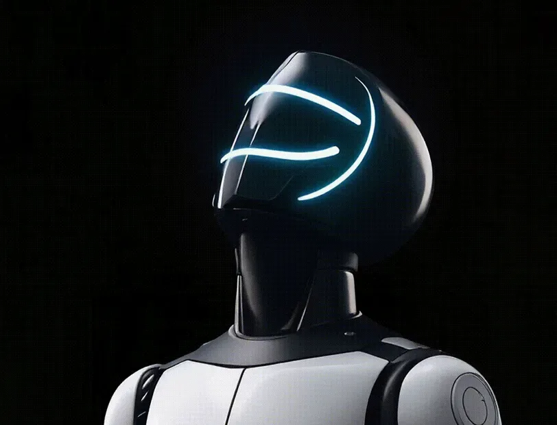 Robot Management and Monitoring Platform