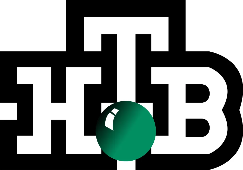 НТВ