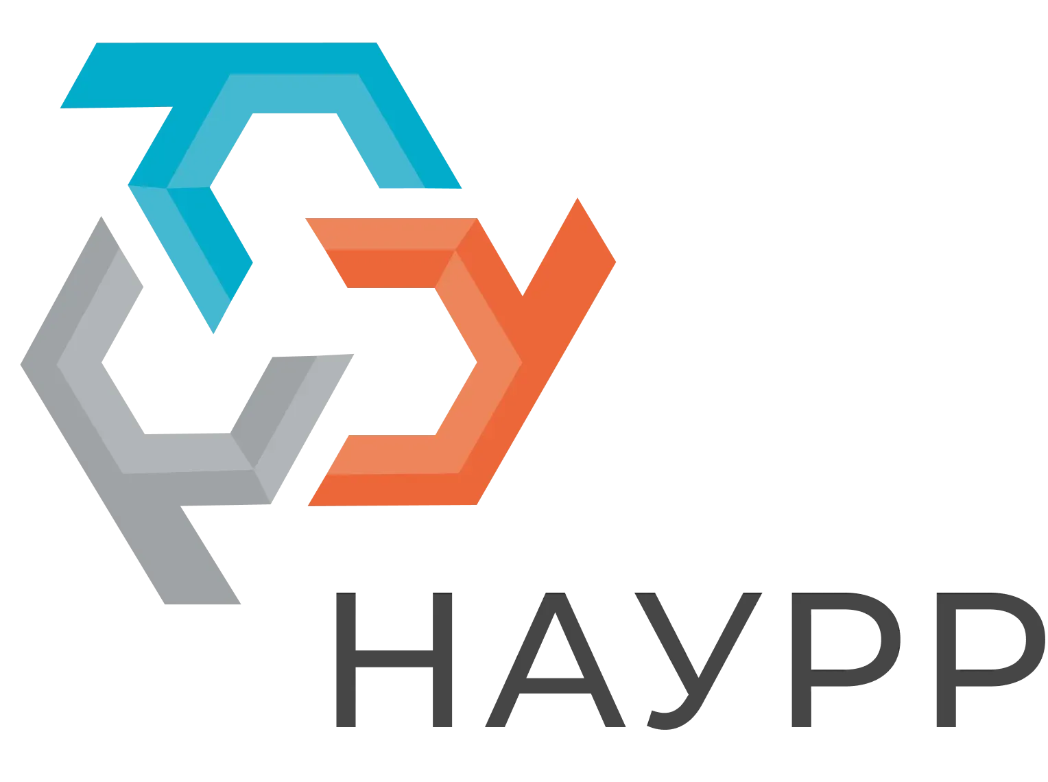 Национальная ассоциация участников рынка робототехники (НАУРР)