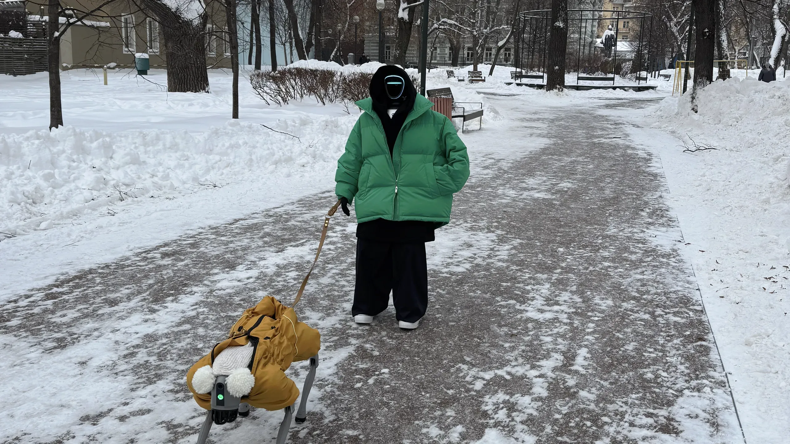 РБК АТ ИМПЕРИАЛ ТЕСТЫ НАВИГАЦИИ.webp