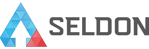 MySeldon