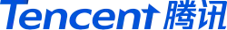 Tencent News