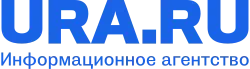 URA.RU