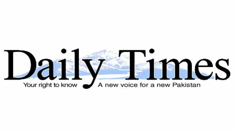 Daily Times