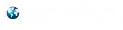 Pravda.ru
