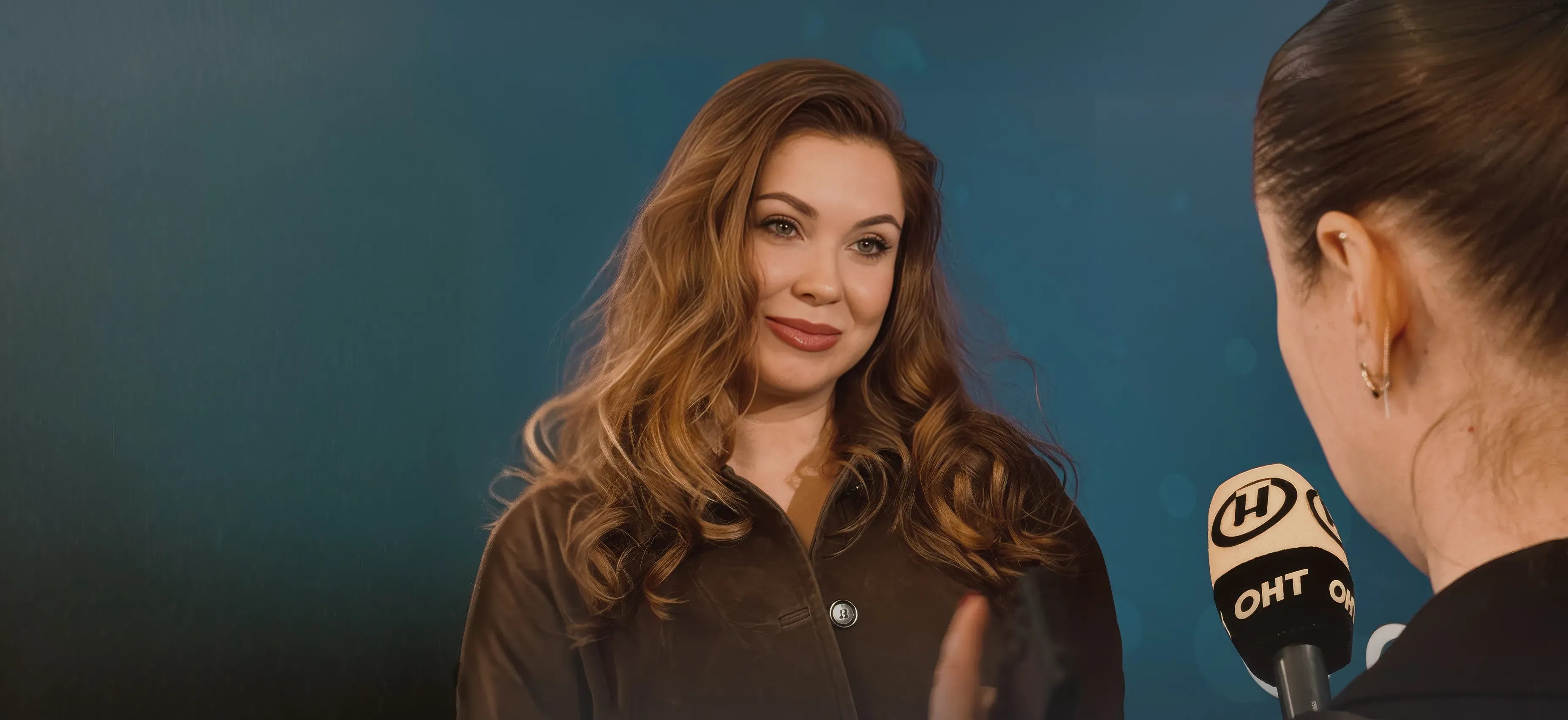 «Глобальными и понятными новые технологии делает стратегия и коммуникация»