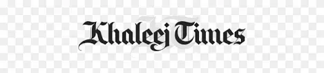 Khaleej Times
