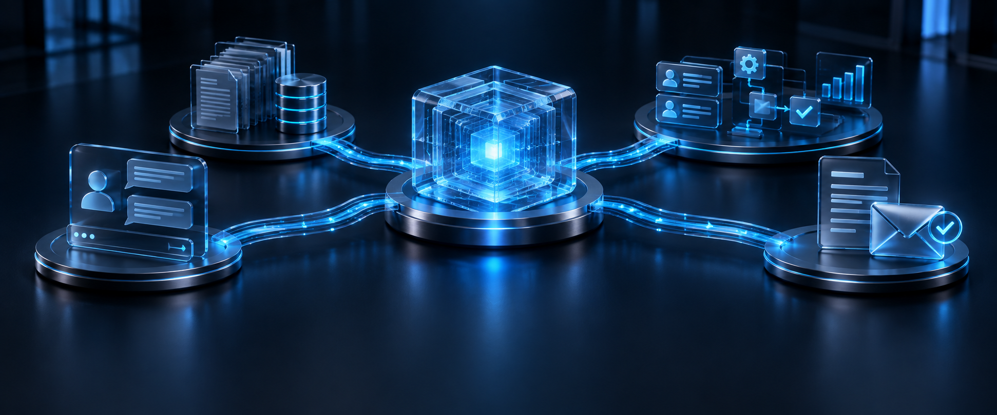 it_imperial_ai_agent_cube_68e5906b5c28.png