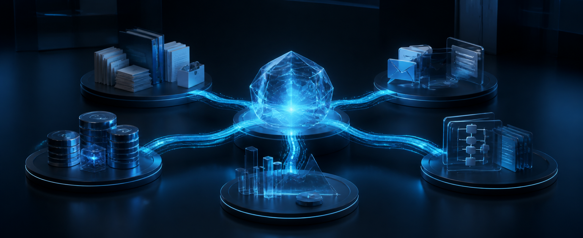 it-imperial-ai-agent-orchestrator-v1.png