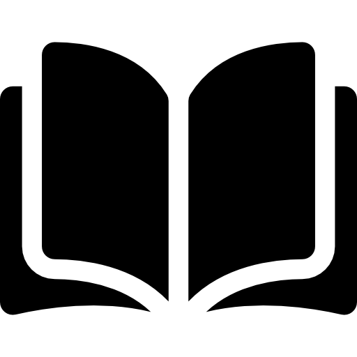 Сценарий