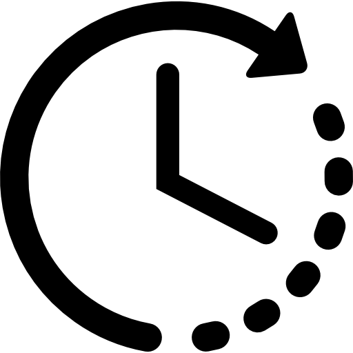 Real-time Monitoring