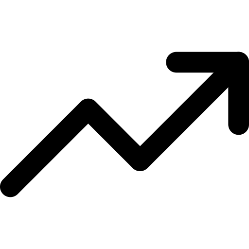 Эффект