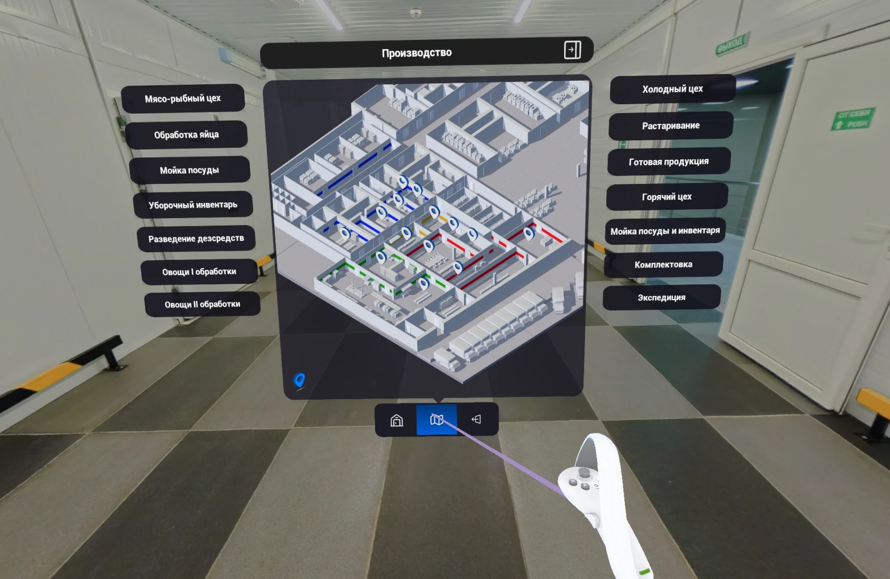 vr-factory-navigation-large-20260901.webp